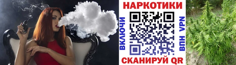Что такое Тогучин Канабис  Меф  COCAIN  Лсд 25  ГАШ 