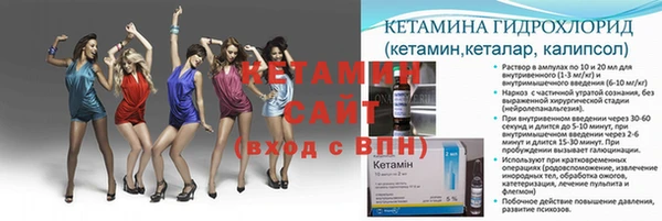 дмт Аркадак